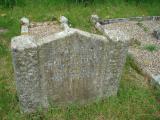 image of grave number 319115